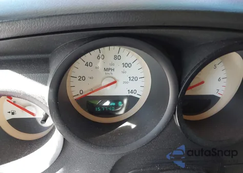 2006 Dodge Charger z USA, uszkodzony, nr VIN 2B3KA43G36H305519